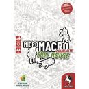MicroMacro - Crime City - Full House