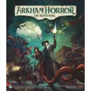 Arkham Horror LCG - Das Kartenspiel