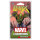 Marvel Champions LCG - Drax (Erweiterung)