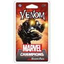 Marvel Champions LCG - Venom (Erweiterung)