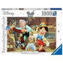 Pinocchio (1.000 Teile)