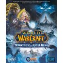 mandatory buy for fantasy and wow fans