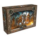 A Song of Ice &amp; Fire - Freies Volk - Free Folk Attachments I