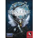 Bonfire - Trees & Creatures (Erweiterung)