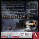Tainted Grail - Der letzte Ritter &amp; Zeit der Legenden (Erweiterung)