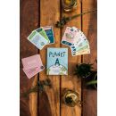 Planet A - Das nachhaltige Kartenspiel