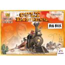 Colt Express - Big Box