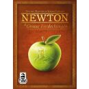 Newton &amp; Gro&szlig;e Entdeckungen