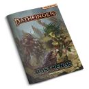 Pathfinder 2 - Rusthenge (SC)
