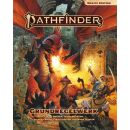 Pathfinder 2 - Grundregelwerk (HC)