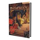 Pathfinder 2 - Spielleiterhandbuch (HC)