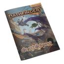Pathfinder 2 - Die Schlickpest (SC)