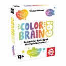 Color Brain Go