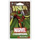 Marvel Champions LCG - Vision (Erweiterung)