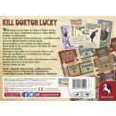 Kill Doktor Lucky