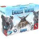 Endless Winter - Ahnen (Erweiterung)