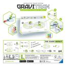 GraviTrax - The Game (Impact)