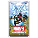 Marvel Champions LCG - Nova (Erweiterung)