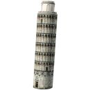 Minis Collection - Schiefer Turm von Pisa (54 Teile)