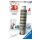 Minis Collection - Schiefer Turm von Pisa (54 Teile)