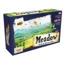 Meadow - Cards &amp; Sleeves Pack (Erweiterung)