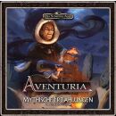 Aventuria - Mythische Geschichten (Erweiterung)