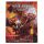 Dungeons & Dragons 5 - Player´s Handbook - Spielerhandbuch (HC)