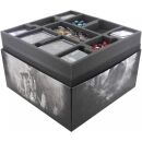 Dark Souls Schaumstoffeinlage - Original Box