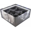Dark Souls Schaumstoffeinlage - Original Box