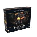 Dark Souls - Iron Keep (Expansion) (engl.)