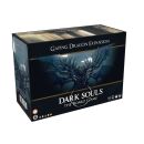 Dark Souls - Gaping Dragon (Expansion) (engl.)