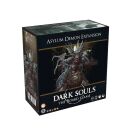 Dark Souls - Asylum Demon (Expansion) (engl.)