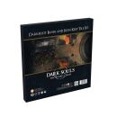Dark Souls - Darkroot Basin and Iron Keep Tile Set...