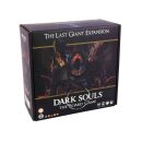 Dark Souls - The Last Giant (Expansion) (engl.)