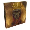 Ankh - Pharao (Erweiterung)