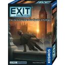 Exit - Das Verschwinden Sherlock Holmes