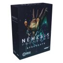 Nemesis Lockdown - Spacecats (Erweiterung)