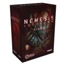 Nemesis Lockdown - Kings (Erweiterung)