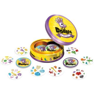 Dobble - Collector