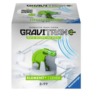 GraviTrax Power - Element Lever (Erweiterung)