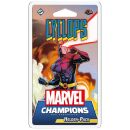 Marvel Champions LCG - Cyclops (Erweiterung)