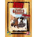 BANG! - The Great Train Robbery (Erweiterung)
