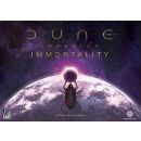 Dune Imperium - Immortality (Erweiterung)