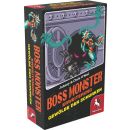 Boss Monster - Gew&ouml;lbe der Schurken (Mini-Erweiterung)