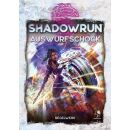 Shadowrun 6 - Auswurfschock (HC)