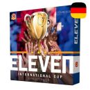 Eleven - International Cup (Erweiterung)
