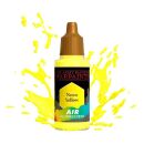 Neon Yellow (Air)
