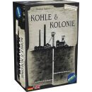 Kohle & Kolonie (2. Edition)