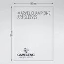 Marvel Champions Art-H&uuml;llen - Spider Woman