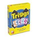 Triggs